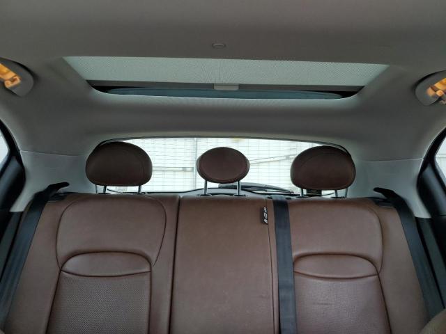 2016 FIAT 500X TREKK ZFBCFYET5GP411766