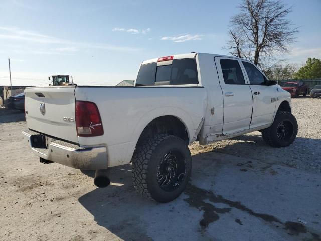 Vin: 3d73y3hl2bg516922, lot: 52175295, dodge all models 20113