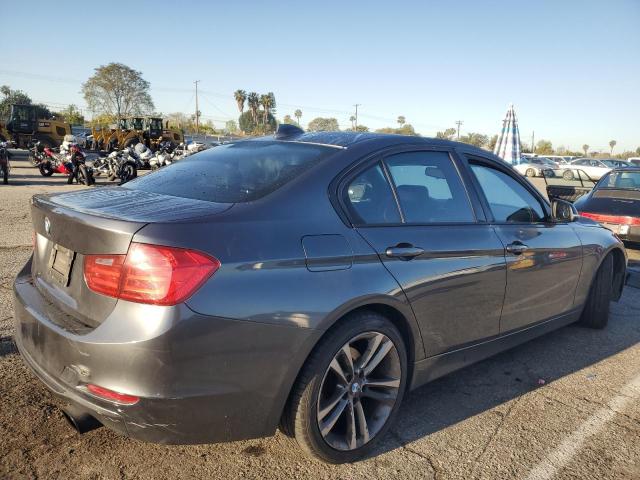 Vin: wba3a5g59cnn65571, lot: 51550195, bmw 3 series i 20123