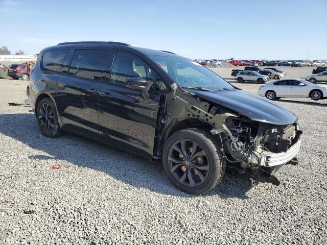 Vin: 2c4rc1fg1lr242086, lot: 50824185, chrysler pacifica touring 20204