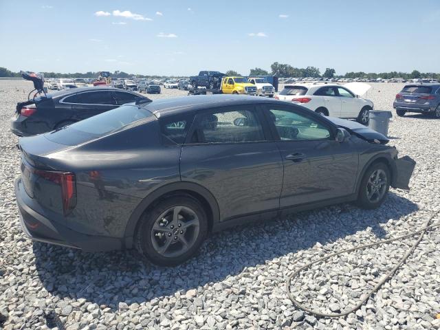 Vin: 3kpft4de9se094369, lot: 55272555, kia k4 lx lx 20253