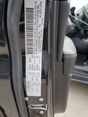 2016 JEEP CHEROKEE L - 1C4PJMDS1GW142654