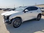 2024 LEXUS NX 350H BA - JTJHKCEZXR5014362