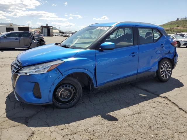 Vin: 3n1cp5cv6ml470994, lot: 51951655, nissan kicks sv 2021 img_1