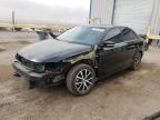 2017 VOLKSWAGEN JETTA SE - 3VWDB7AJ7HM290500