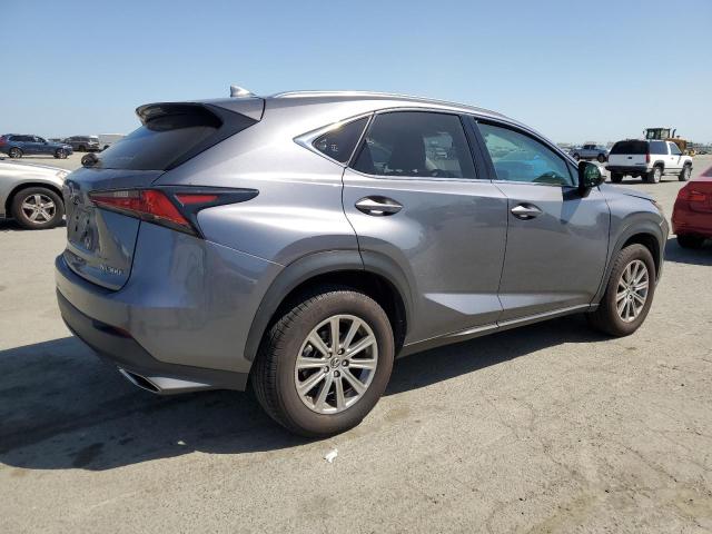 Vin: jtjdardz4m2251204, lot: 52990215, lexus nx 300 base 20213