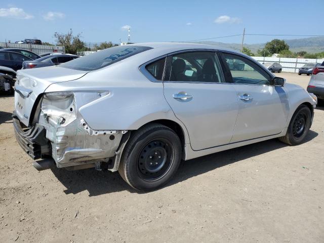Vin: 1n4al3ap7ec284294, lot: 54501035, nissan altima 2.5 20143