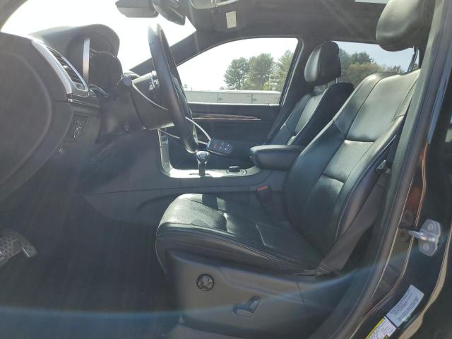 2015 JEEP GRAND CHER 1C4RJFCG1FC190074