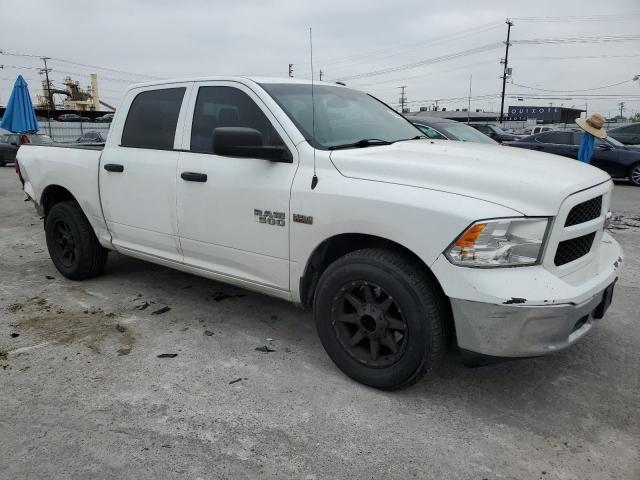 Vin: 3c6rr6kt6jg219170, lot: 54203595, ram 1500 st 20184