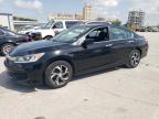 2016 HONDA ACCORD LX - 1HGCR2F35GA142978