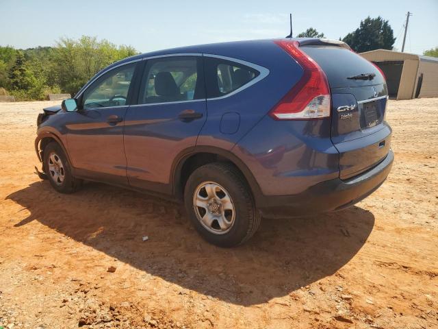 Vin: 2hkrm4h38dh654142, lot: 53122235, honda crv lx 20132