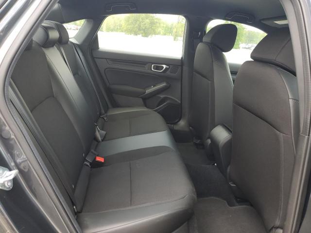 2024 HONDA CIVIC SPOR - 2HGFE2F54RH529519