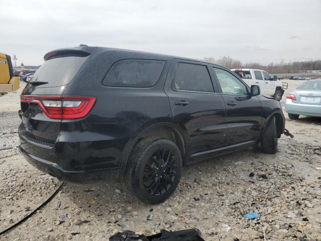 Vin: 1c4rdjag5fc849450, lot: 51542105, dodge durango sxt 20153