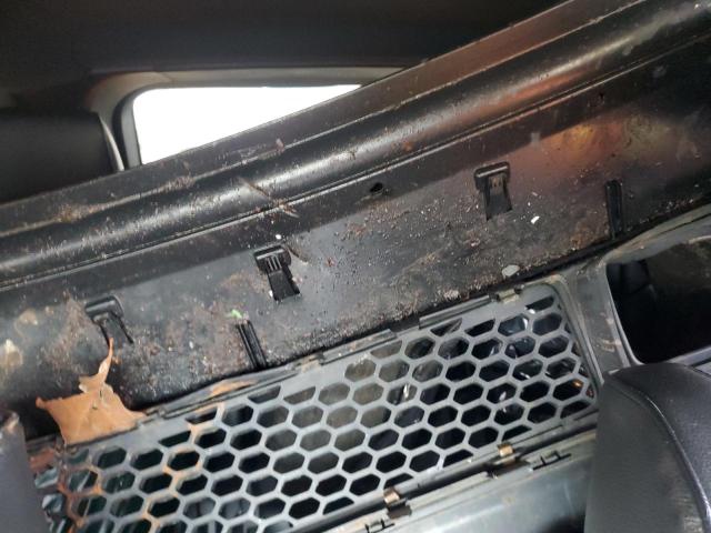 1C4RJFAG3EC120027 2014 JEEP GRAND CHER