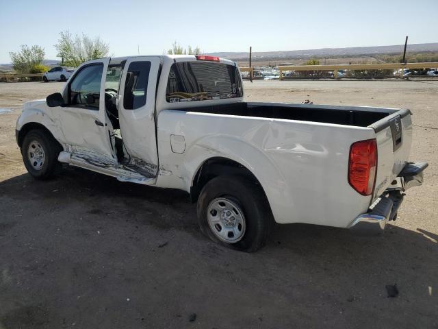 Vin: 1n6bd0ct4bc424444, lot: 51712985, nissan frontier s 20112