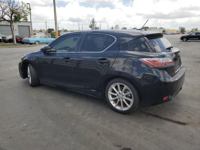 Vin: jthkd5bh5c2122602, lot: 54910335, lexus ct 200 200 20122