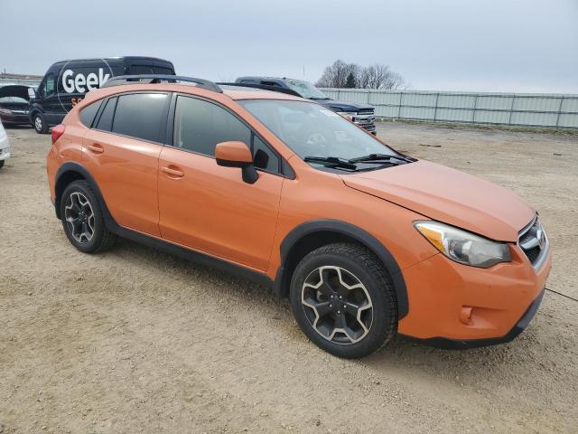 Vin: jf2gpavc1d2887283, lot: 51919875, subaru xv 2.0 premium 20134