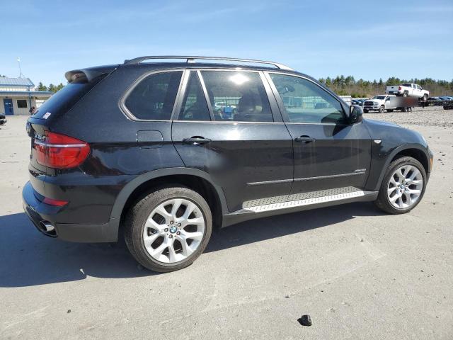 Vin: 5uxzv4c55bl740974, lot: 52855915, bmw x5 xdrive35i 20113