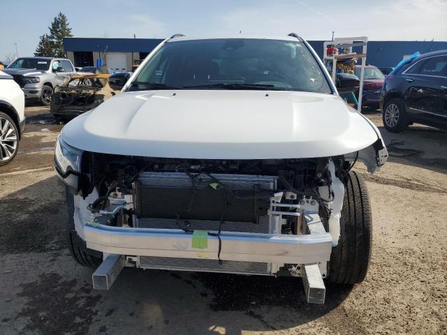2024 JEEP COMPASS LA - 3C4NJDFN7RT104207