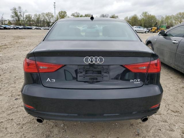 2015 AUDI A3 PREMIUM - WAUBFGFF7F1060983