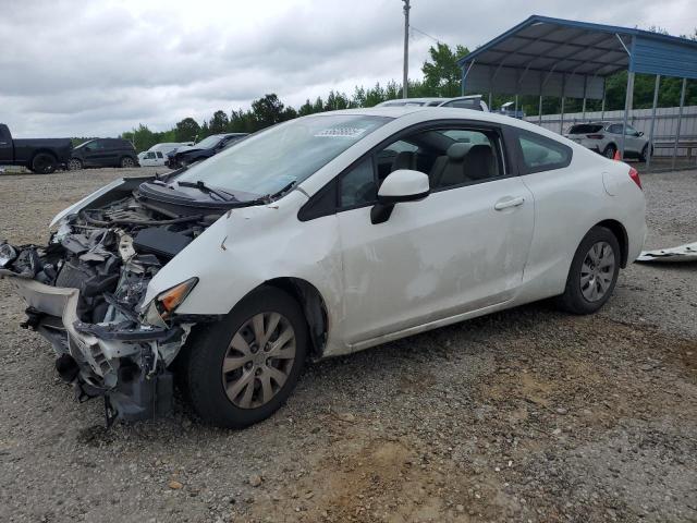 Vin: 2hgfg3a5xch512044, lot: 53608805, honda civic lx 2012 img_1