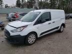 2019 FORD TRANSIT CO - NM0LS7E21K1406938