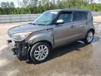 2017 KIA SOUL + - KNDJP3A51H7416198