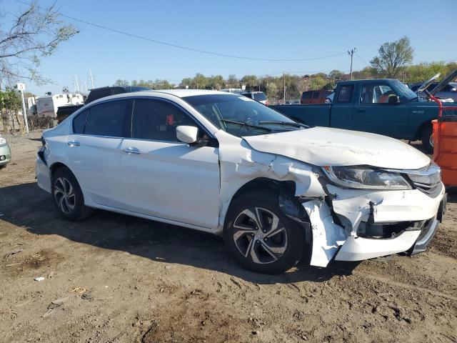 2017 HONDA ACCORD LX 1HGCR2F30HA287718