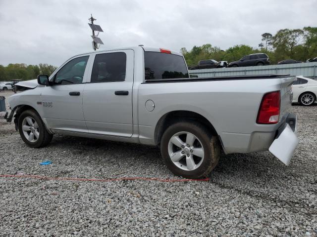 2014 RAM 1500 ST - 1C6RR6KT3ES448890