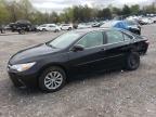 2016 TOYOTA CAMRY LE - 4T1BF1FK1GU162434