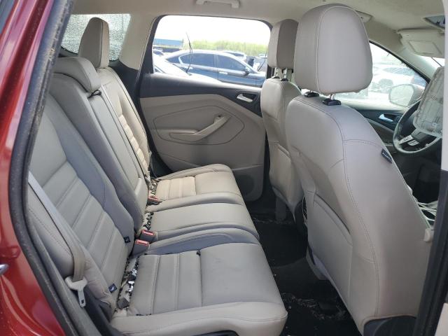 2017 FORD ESCAPE TIT - 1FMCU0J97HUA61036