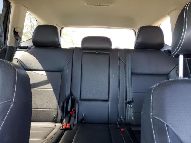 2021 VOLKSWAGEN ATLAS SE 1V2WR2CA6MC541931