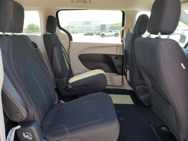 2017 CHRYSLER PACIFICA T - 2C4RC1DG0HR522673