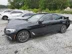2019 BMW 530 I - WBAJA5C58KBX46657