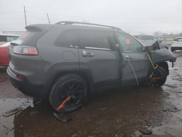 Vin: 1c4pjmcx1nd533096, lot: 52453675, jeep grand cher latitude 20223