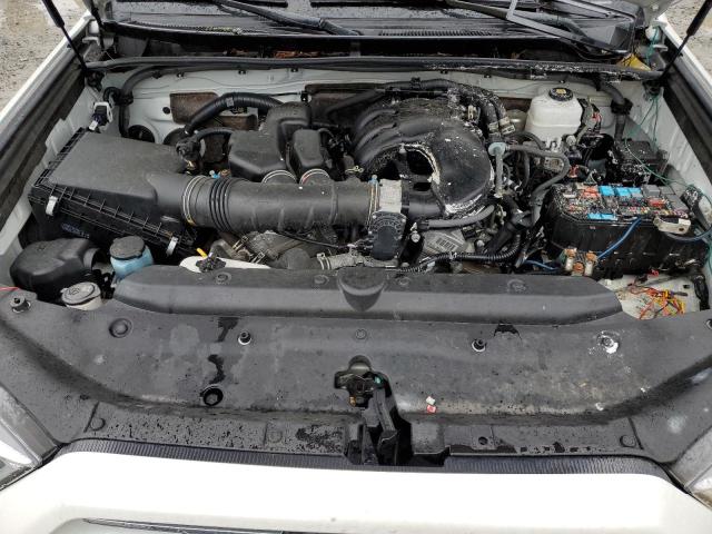 2023 TOYOTA 4RUNNER LI JTEKU5JR4P6117008
