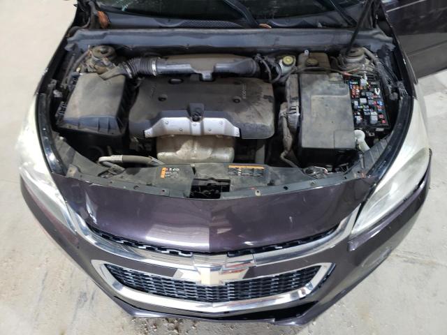 2015 CHEVROLET MALIBU 1LT 1G11C5SL6FF177473