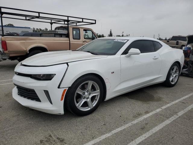 Vin: 1g1fb1rx3g0164324, lot: 54272345, chevrolet camaro lt 2016 img_1