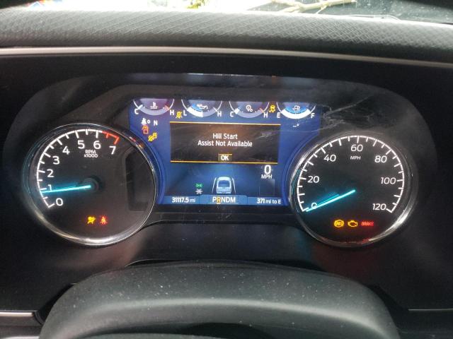 2022 FORD F150 SUPER - 1FTEW1EPXNFB45857