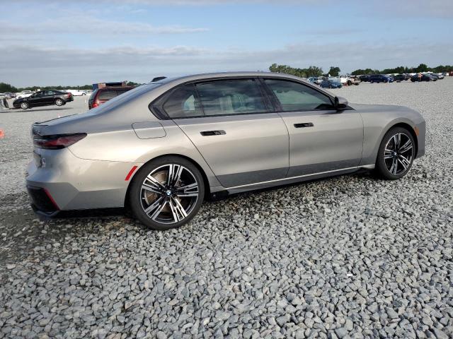 Vin: wba23eh08rcs95536, lot: 52499895, bmw 7 series i 20243