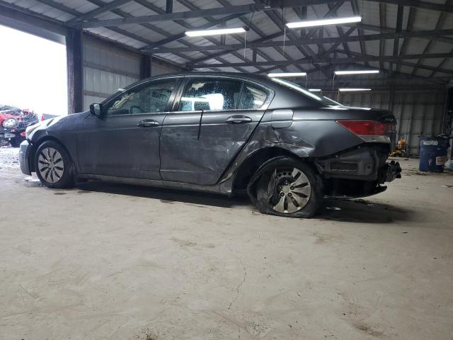 Vin: 1hgcp2f3xba099866, lot: 54322575, honda accord lx 20112