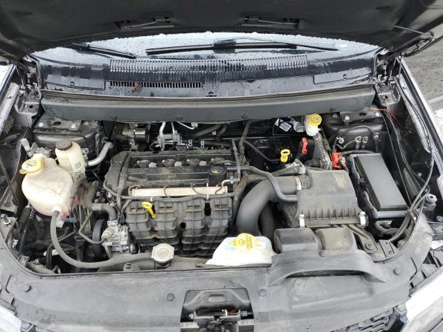 2020 DODGE JOURNEY CR - 3C4PDCGB4LT188282