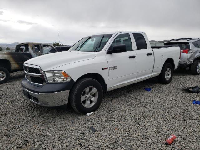 RAM 1500 ST