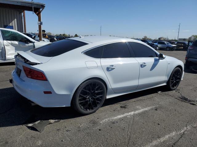 Vin: wauw2afc4en051777, lot: 53831895, audi s7/rs7 premium 20143
