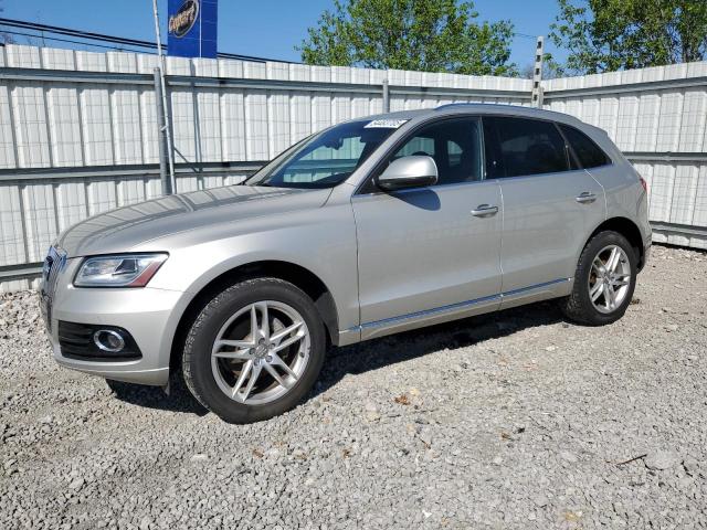 Vin: wa1lfafp5fa035183, lot: 54483705, audi q5 premium plus 2015 img_1