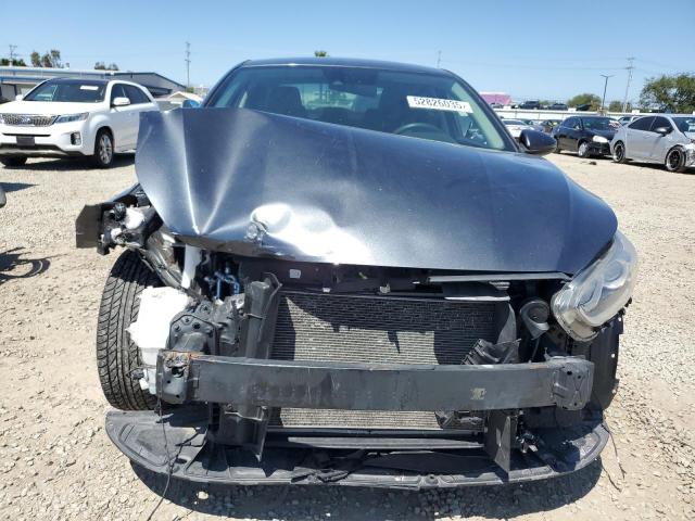 2019 KIA FORTE FE - 3KPF24AD9KE074606