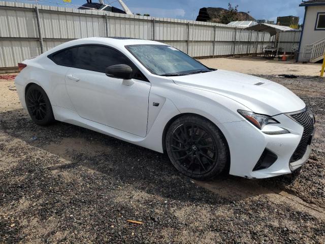 Vin: jthhp5bc4f5004274, lot: 53572505, lexus rc 20154