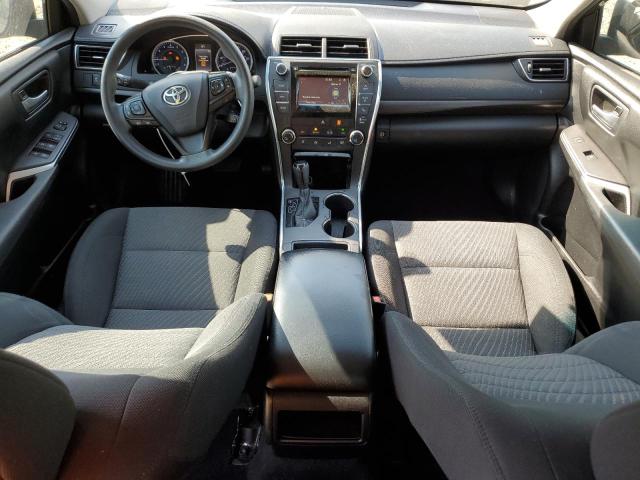 2015 TOYOTA CAMRY LE - 4T1BF1FK6FU094503