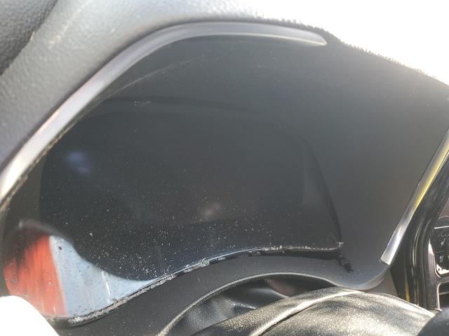 5TDEBRCH4PS108229 2023 TOYOTA HIGHLANDER
