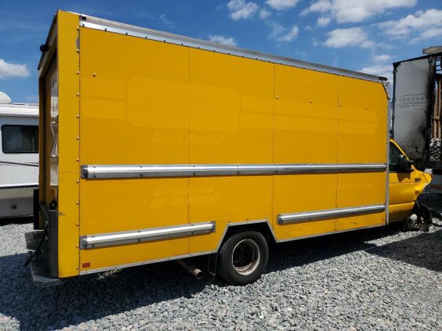 1FDWE3FN8NDC15069 2022 FORD ALL Models
